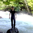 Sirojiddin Abdukarimov