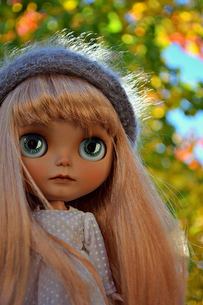 Александр Калинкин