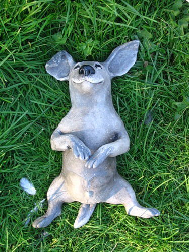 Накуси Выкуси