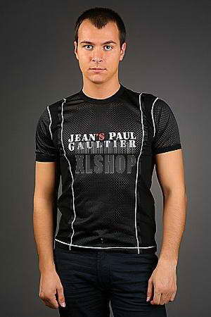 Сергей Длиннов