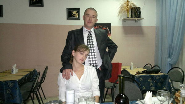 Максим Орлов