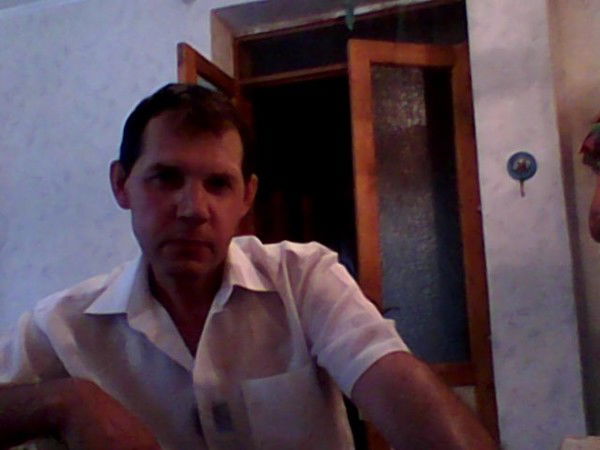 Сергей Квяткевич