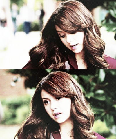 Василиса Черемисина