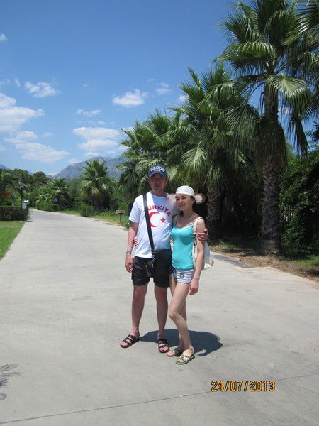 Исмира Когабаева