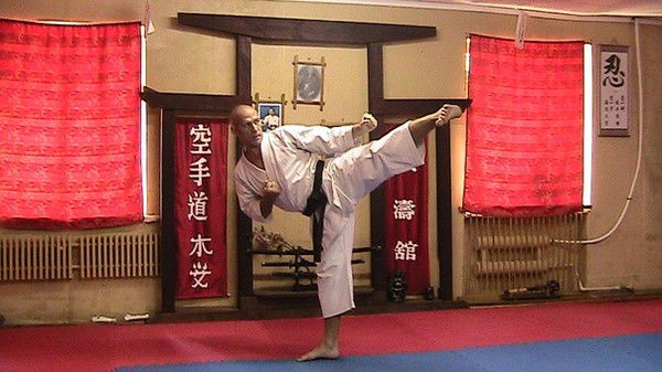 Евгений Кирбатов