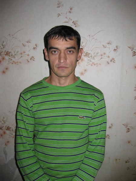 Яша Кудюков