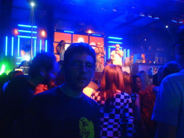 Вячеслав Захаров