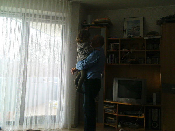 Геннадий Агурок