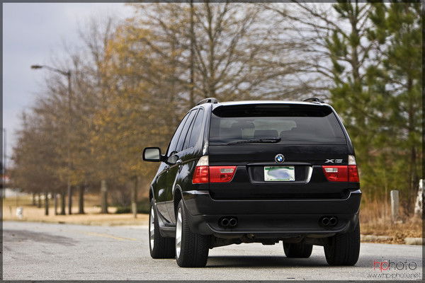 Роман Поручиков