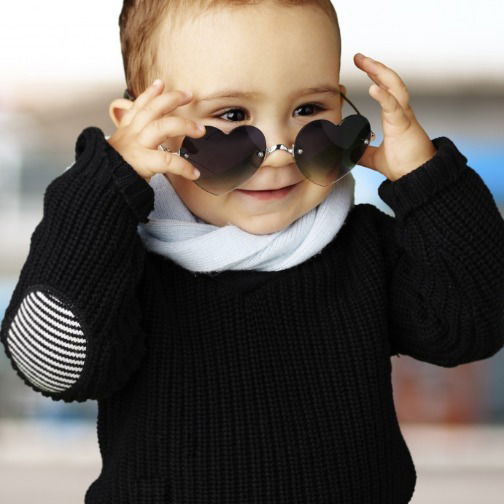 Жомарт Нурымбет