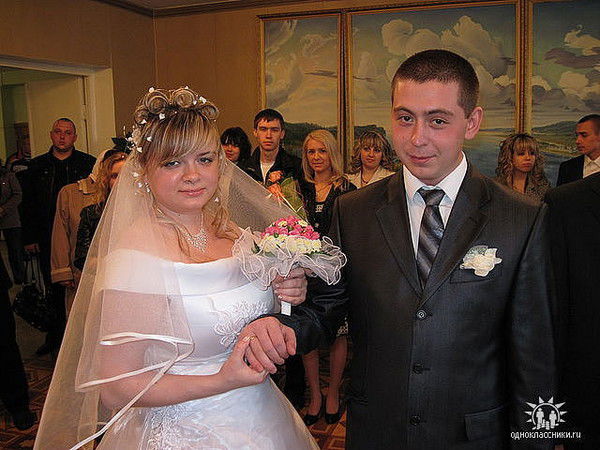 Vladimir Kushnerevich