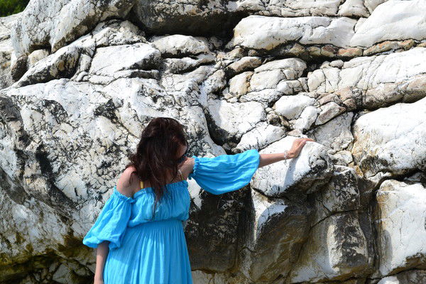 Веста Кузнецова