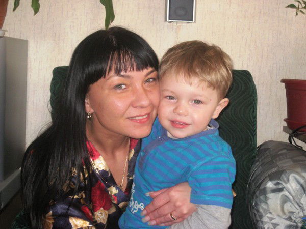 ??????? ???????????????