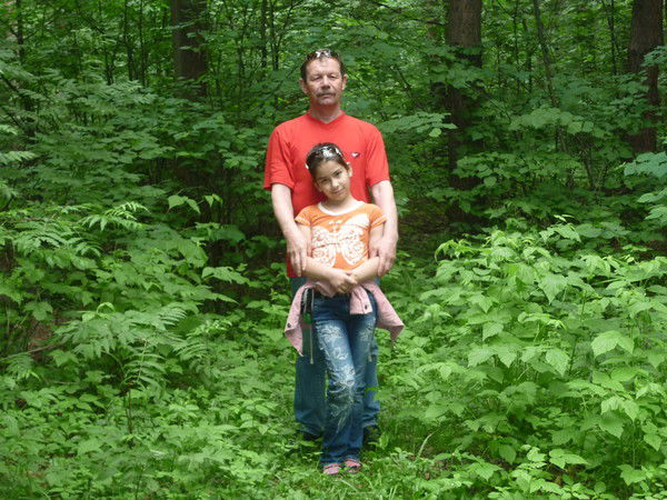 Пётр Хлопонин