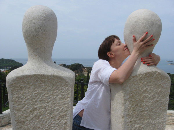 Ирина Андреева