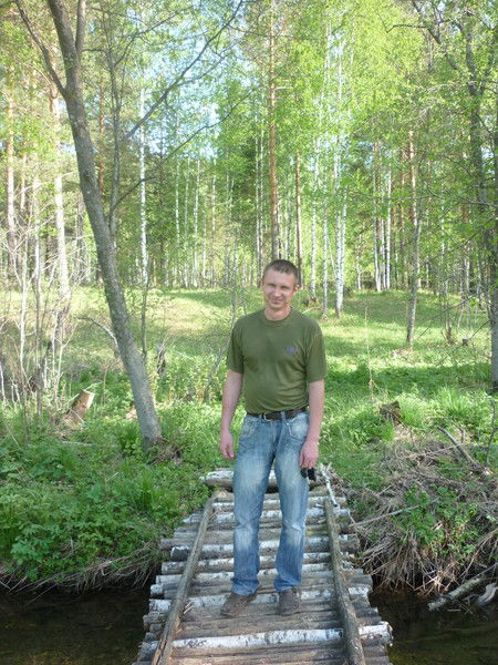 Александр V