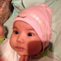 Бексултан Базарбаев