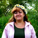 Зоя Матвеева