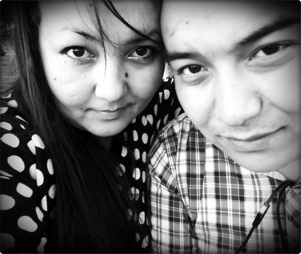 Жаслан Рамазанов