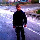 Вася Голобородько