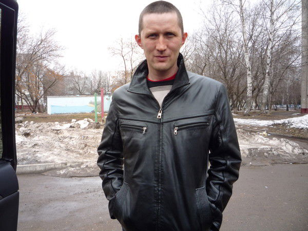 Азат Валеев