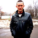 Азат Валеев