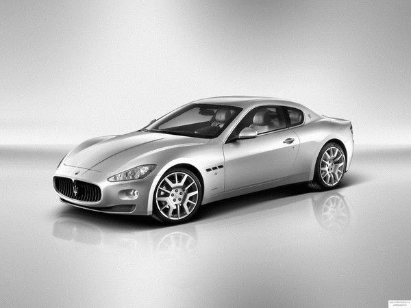 Паша Трусов