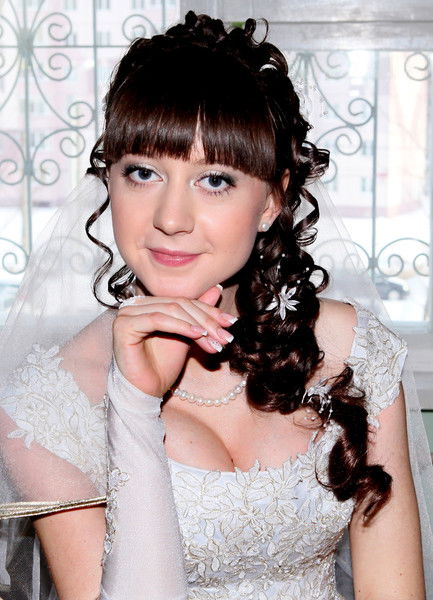 Татьяна Вечер