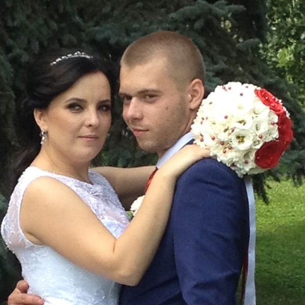 Екатерина Томилова