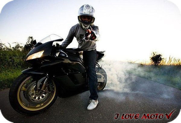 Андрей Сидоров