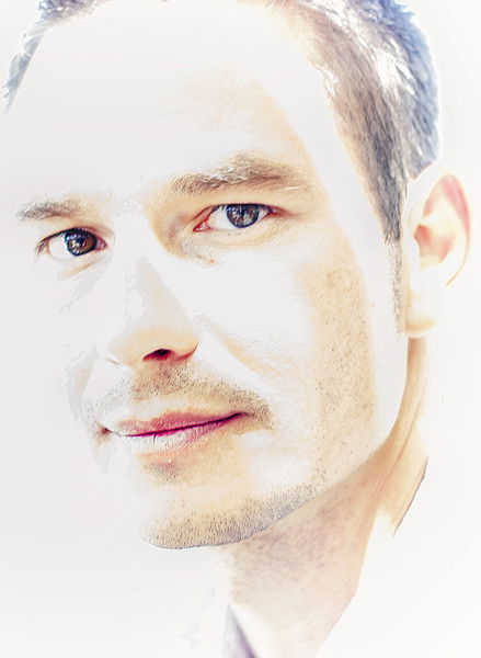 Константин Бугаeв