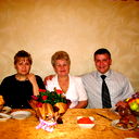 Разина Ахунова
