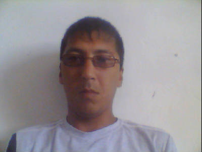 Нурлан Кунаков