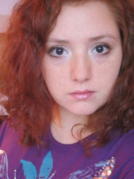 Камилия Абу Хамад