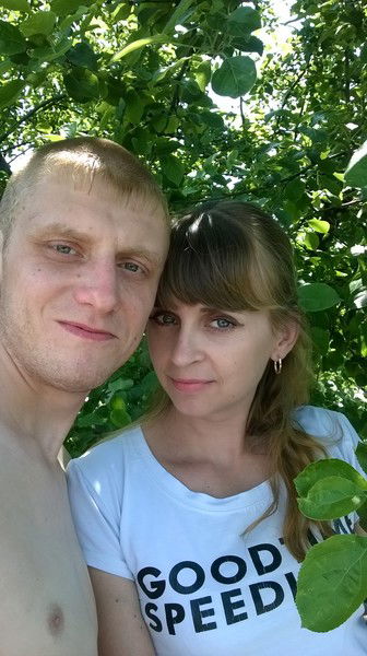 Паша Скуковский