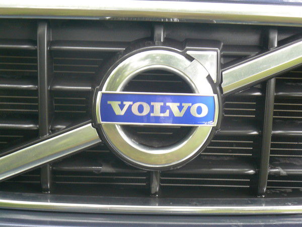 Александр Устинов