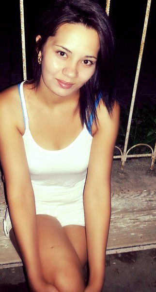 Аленка Килькова