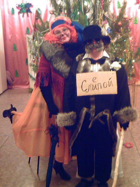 Светлана Сергеева