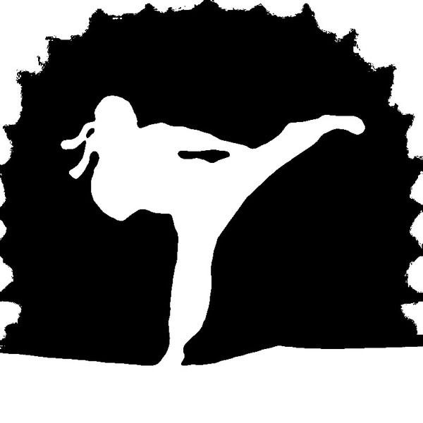 Асылан Жеткерген