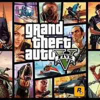 Егор Павлов