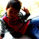 Dimash Talipov