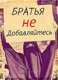 Аяулым Жанымхан