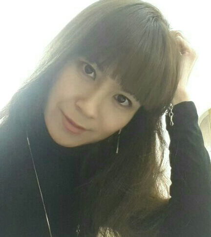 Рауана Есполова