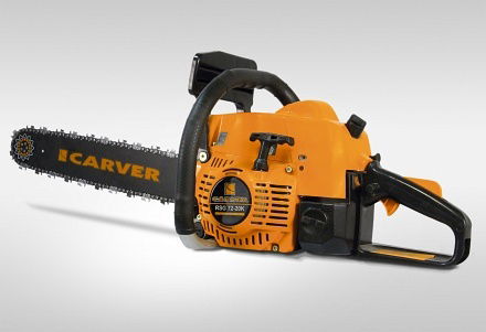 Станислав Наумович