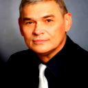 Alexey Zaitsev