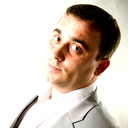 Евгений Горев