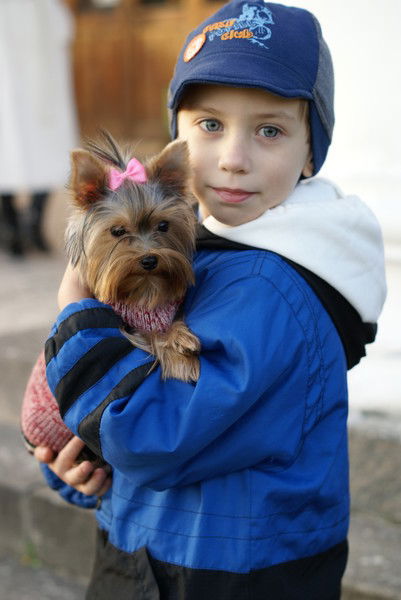 Максим Яковлев