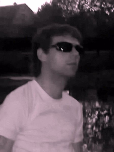 Антон Казаков