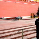 Vahid _