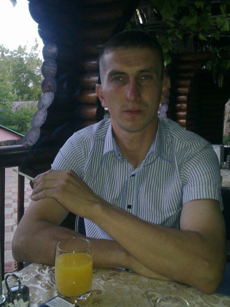 Денис Шмидт